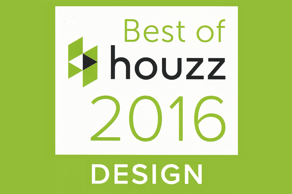 Best Of Houzz_2016