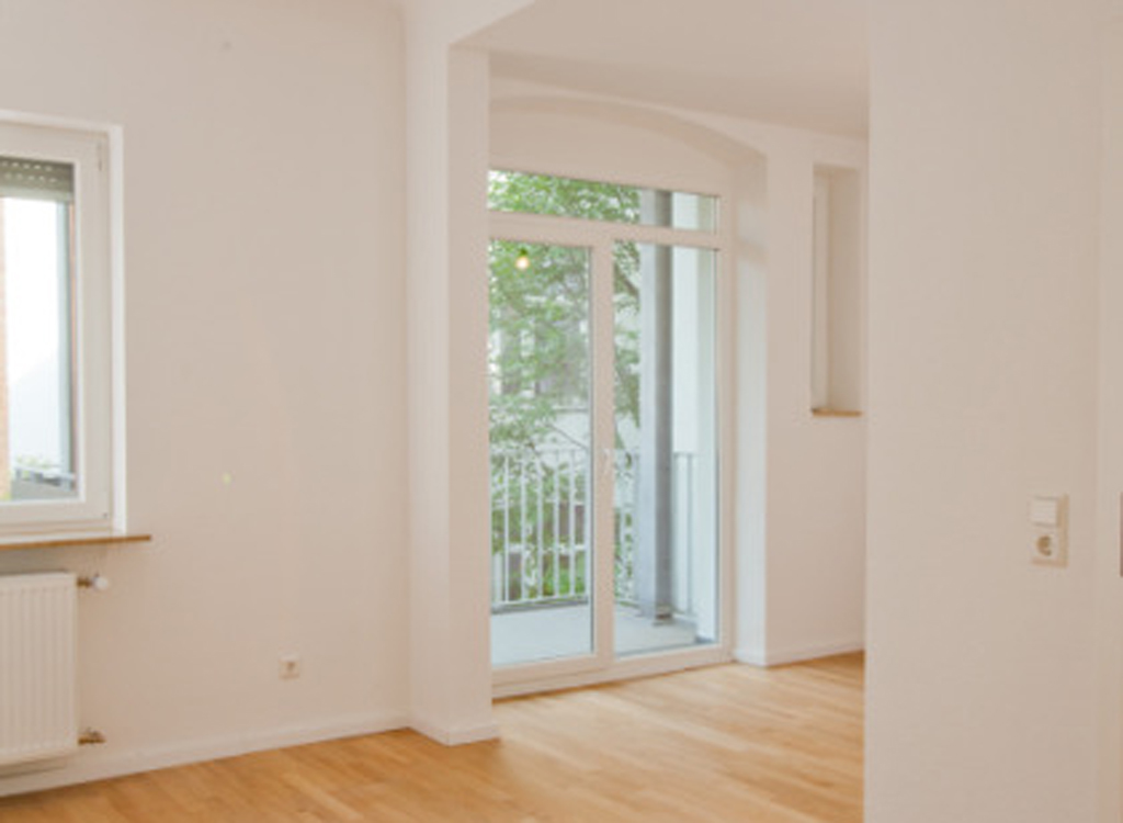 Testblogpost