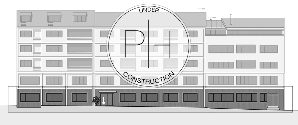 OFFICE_LOFTS