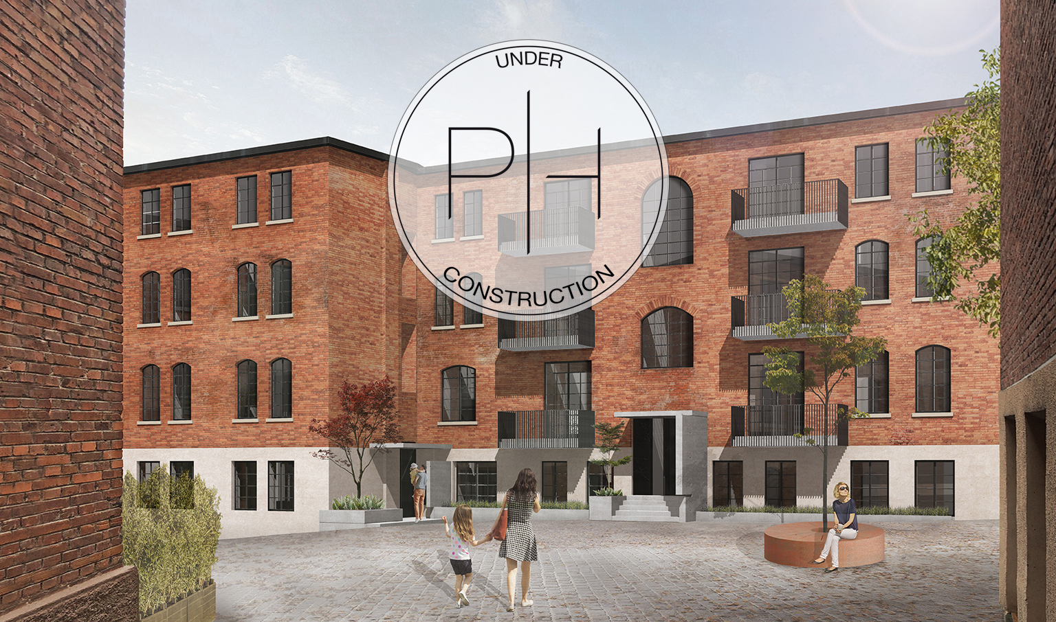 PIANO_LOFTS