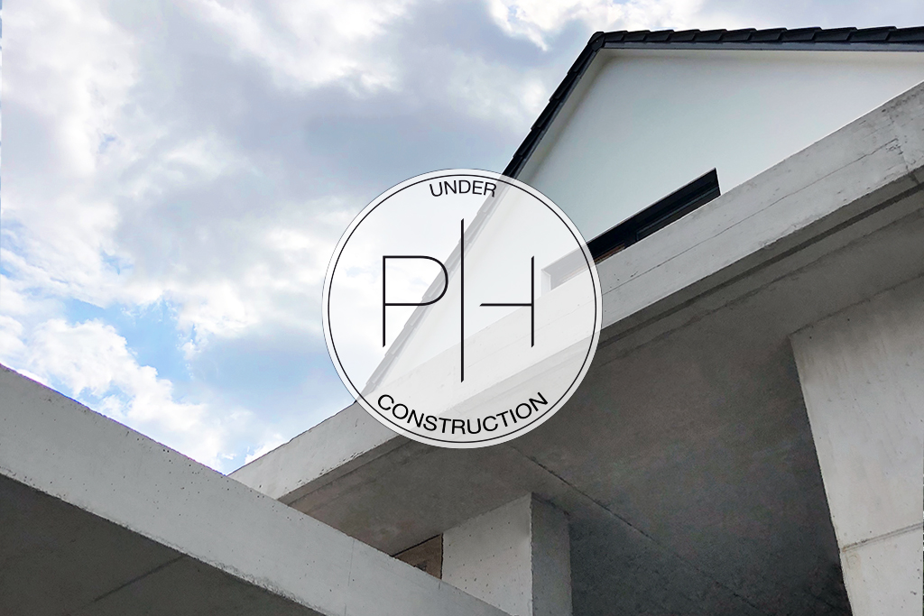 Haus H